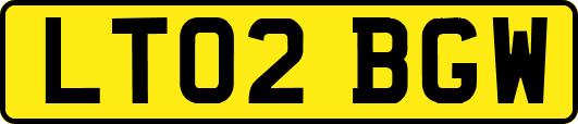 LT02BGW