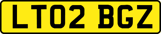 LT02BGZ