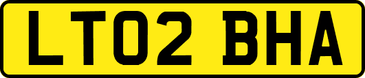 LT02BHA