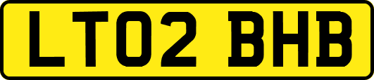 LT02BHB