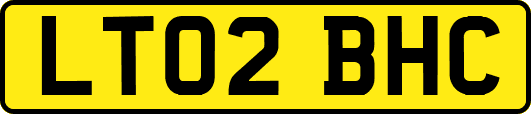 LT02BHC