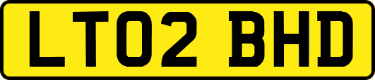 LT02BHD