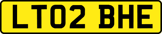 LT02BHE