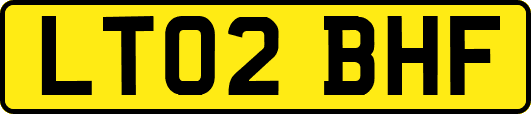LT02BHF