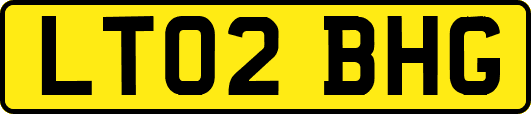 LT02BHG