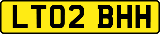 LT02BHH