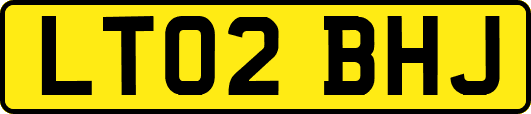 LT02BHJ