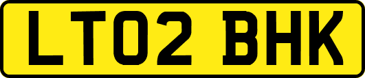 LT02BHK