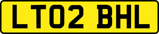 LT02BHL