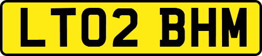 LT02BHM