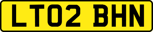 LT02BHN