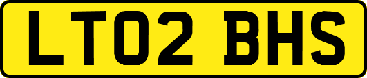 LT02BHS