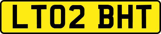 LT02BHT