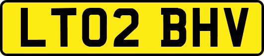 LT02BHV