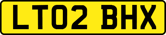 LT02BHX