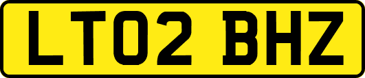 LT02BHZ