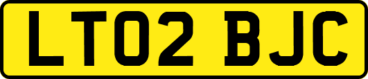 LT02BJC