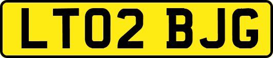 LT02BJG