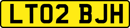LT02BJH