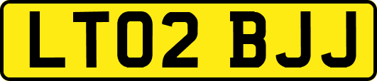LT02BJJ