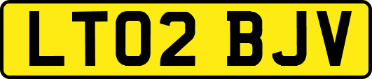 LT02BJV