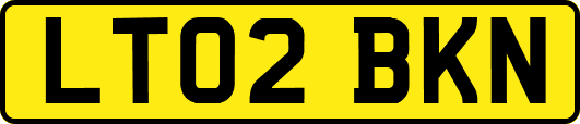 LT02BKN