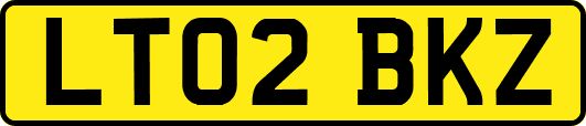 LT02BKZ