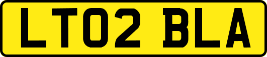 LT02BLA