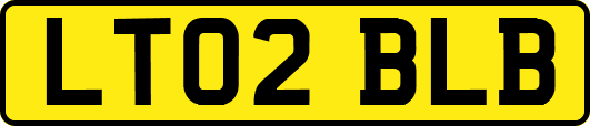 LT02BLB