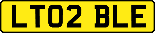 LT02BLE