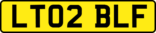 LT02BLF