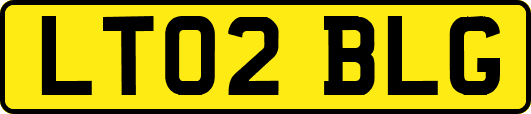 LT02BLG