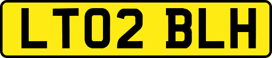 LT02BLH