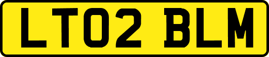 LT02BLM
