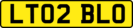 LT02BLO