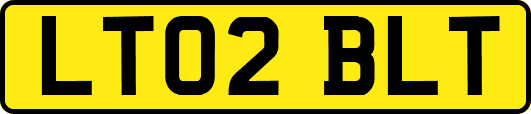 LT02BLT