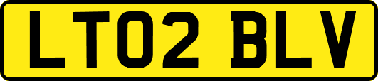 LT02BLV