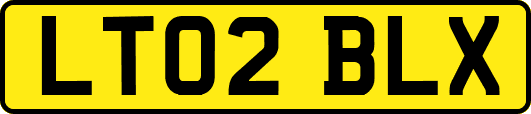 LT02BLX