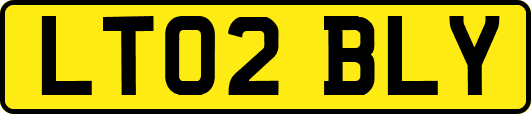 LT02BLY