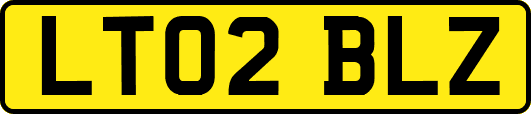 LT02BLZ