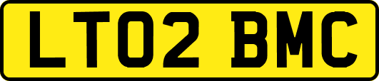 LT02BMC