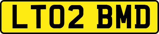 LT02BMD
