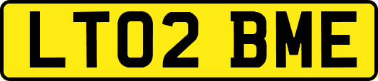 LT02BME
