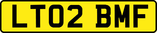 LT02BMF