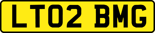 LT02BMG