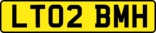 LT02BMH
