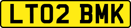 LT02BMK