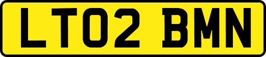 LT02BMN