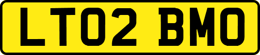 LT02BMO