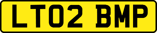 LT02BMP